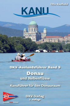 Titelbild DKV Band 9