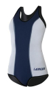 Badeanzug Donna